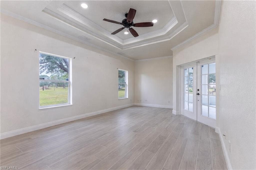 16451 Wildcat DR-16