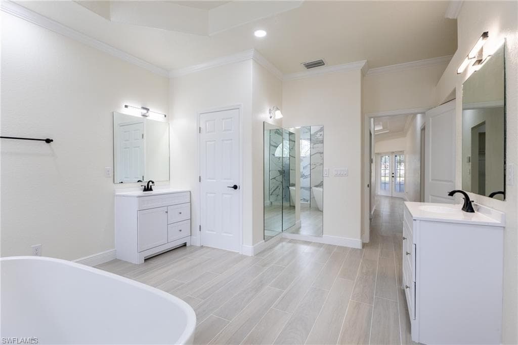 16451 Wildcat DR-21