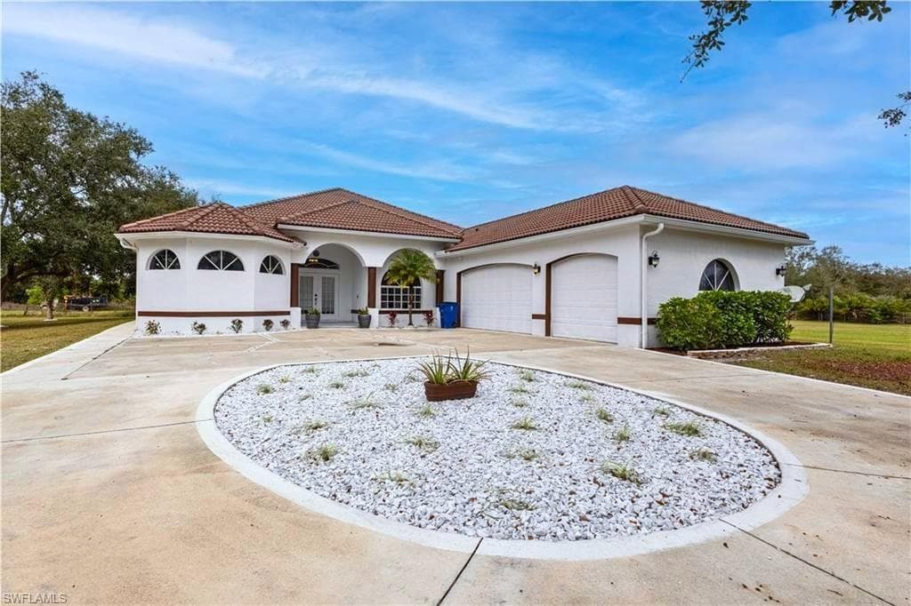 16451 Wildcat DR-2