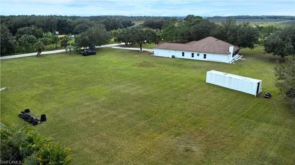 16451 Wildcat DR-4