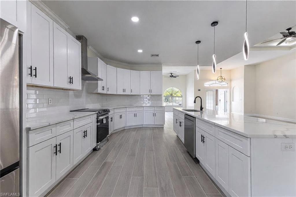16451 Wildcat DR-8