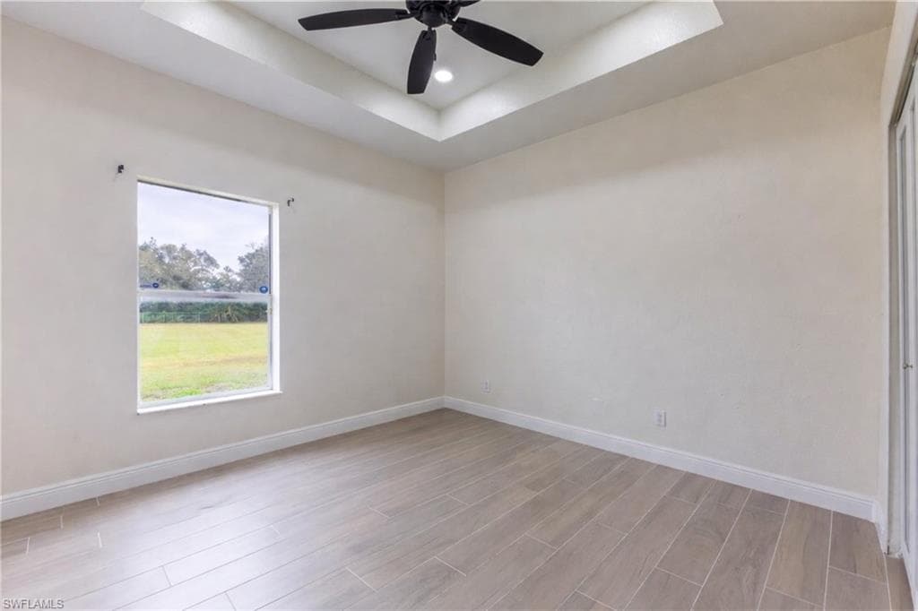 16451 Wildcat DR-23