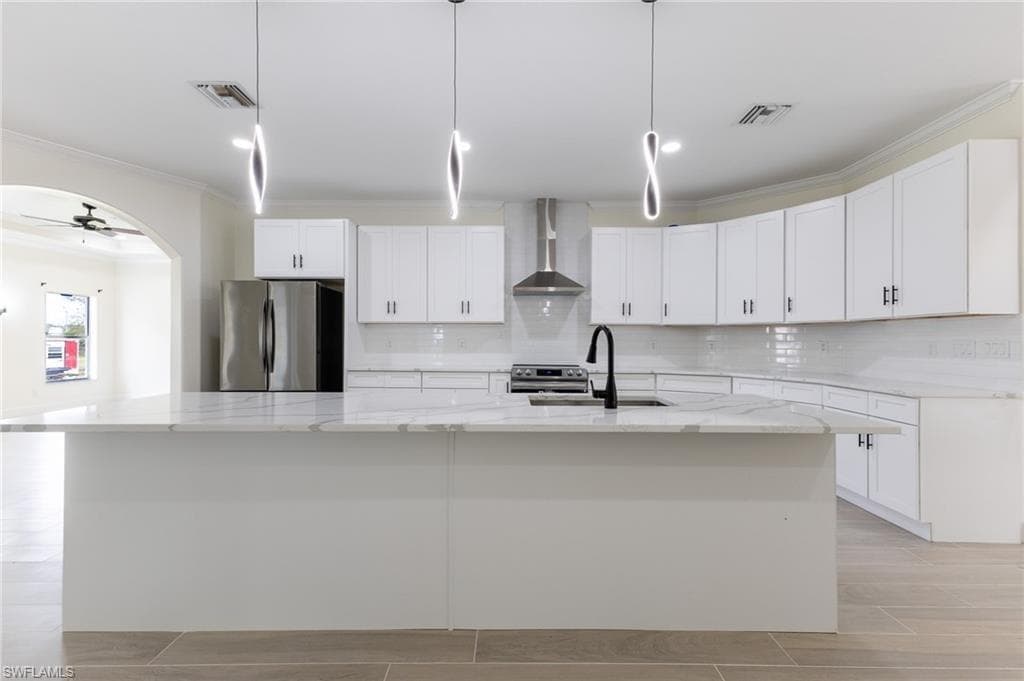 16451 Wildcat DR-9