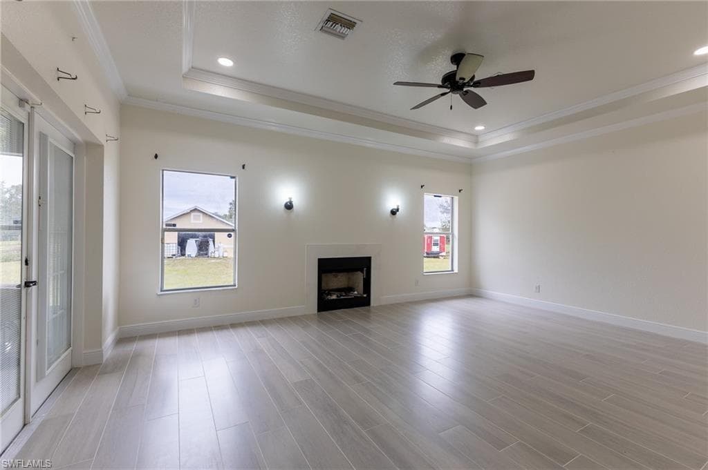 16451 Wildcat DR-13