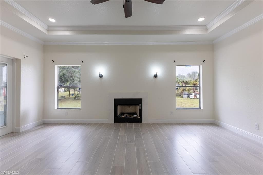16451 Wildcat DR-14