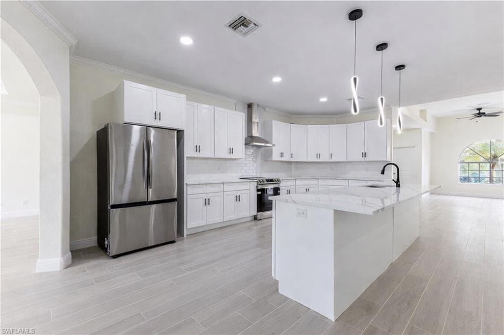 16451 Wildcat DR-10
