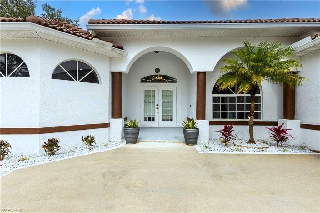 16451 Wildcat DR-3