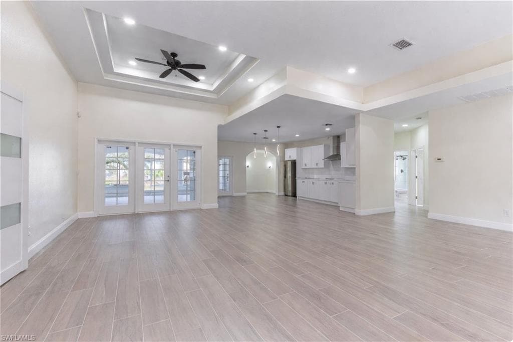 16451 Wildcat DR-7