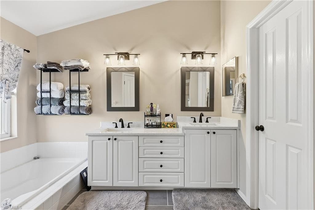 1501 Honor CT-21