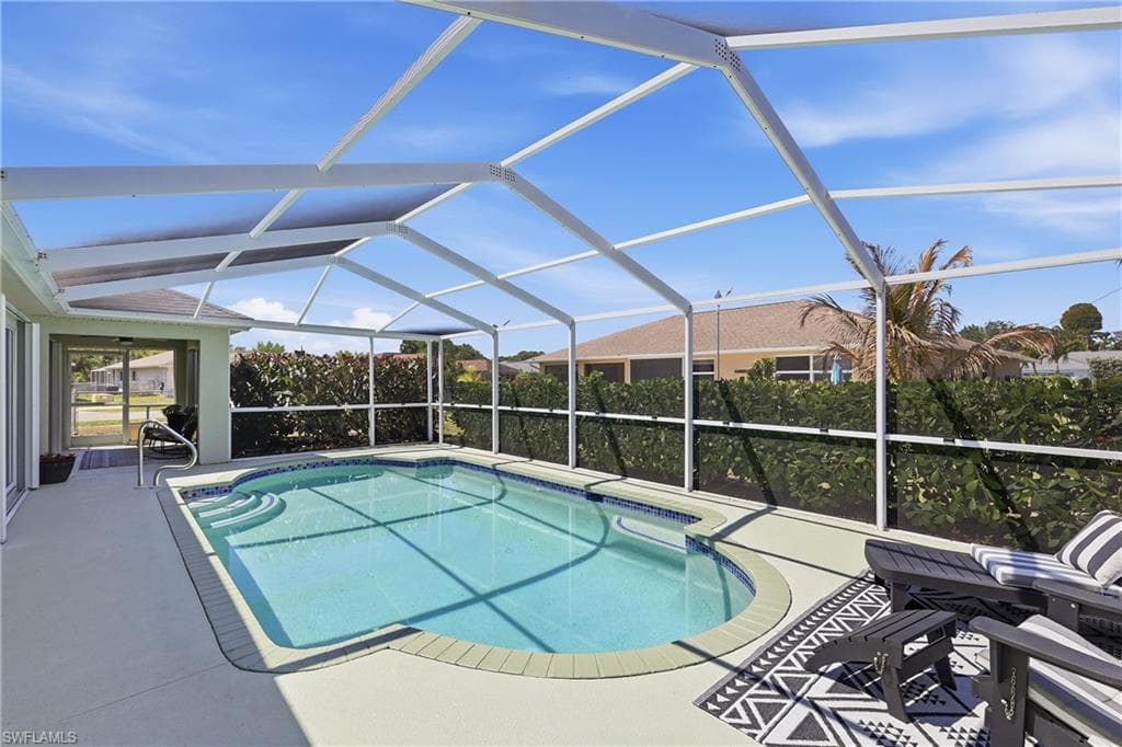 1501 Honor CT-1