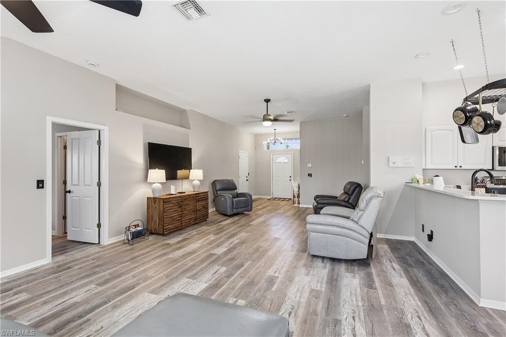 1501 Honor CT-4