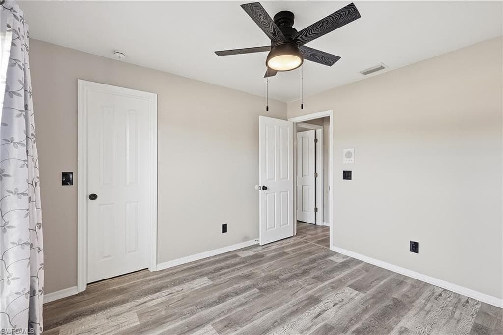 1501 Honor CT-14