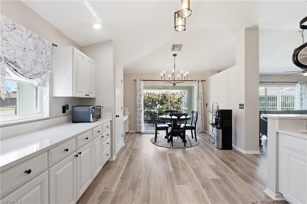 1501 Honor CT-10