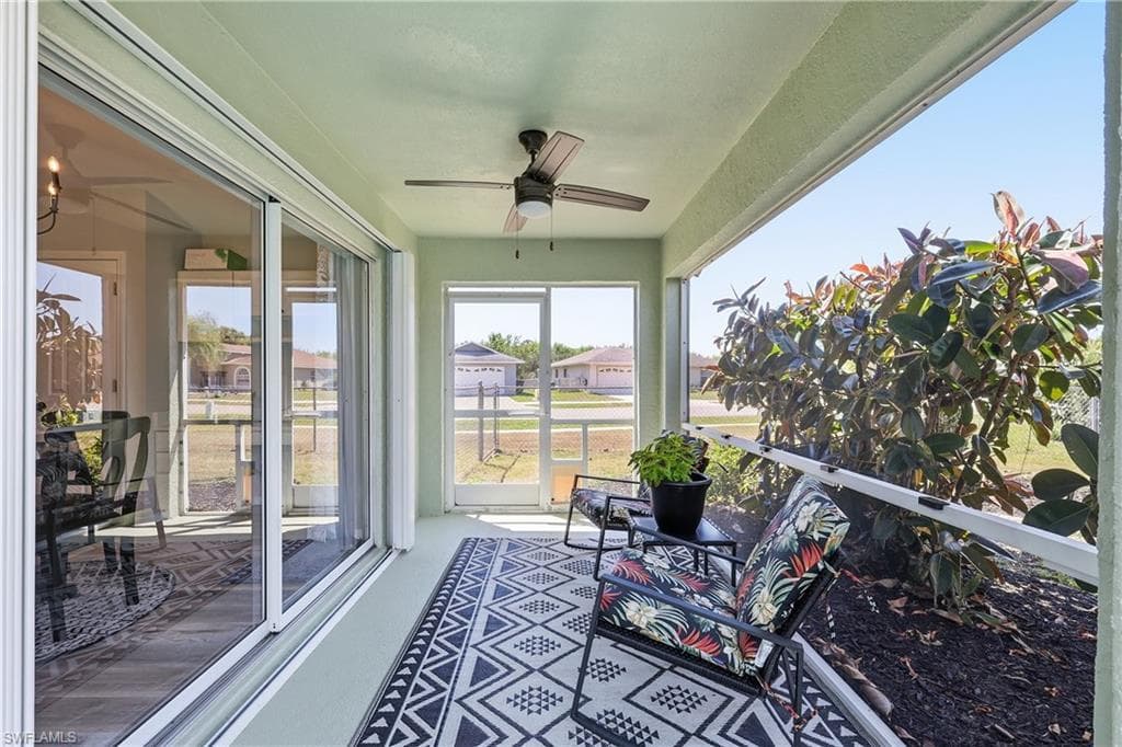 1501 Honor CT-24