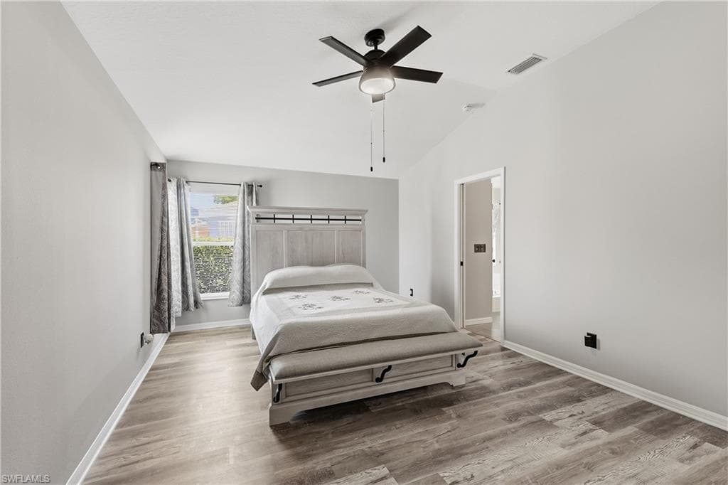 1501 Honor CT-20