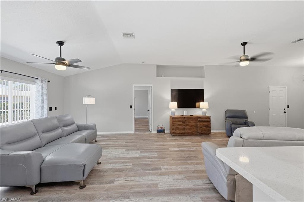 1501 Honor CT-5
