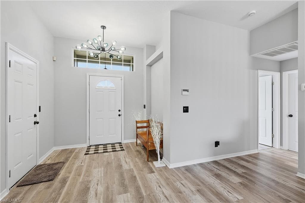 1501 Honor CT-2