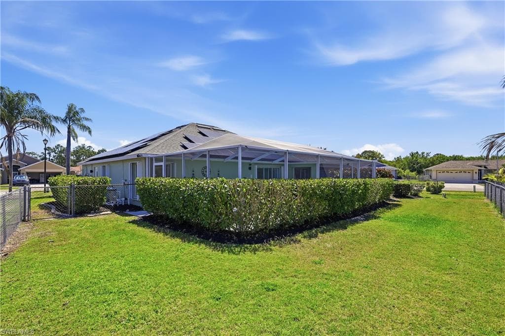 1501 Honor CT-30