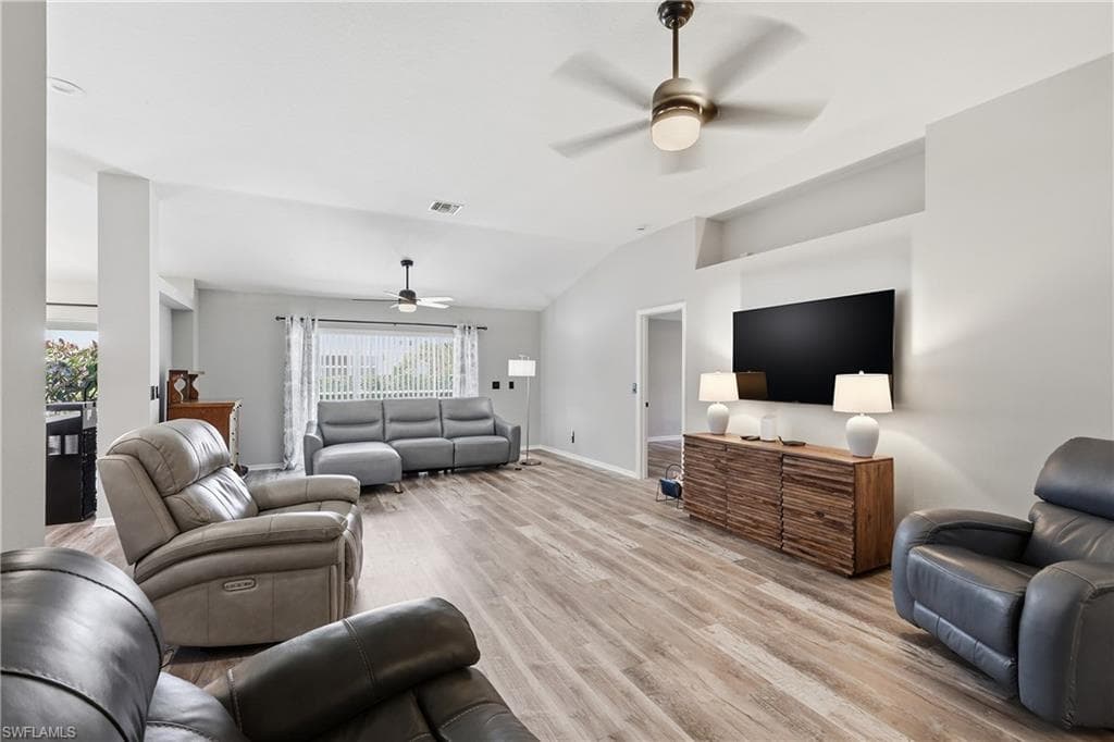 1501 Honor CT-3
