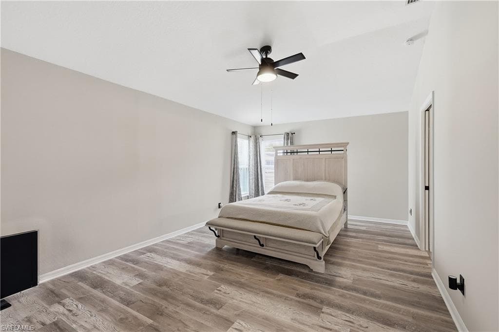 1501 Honor CT-18