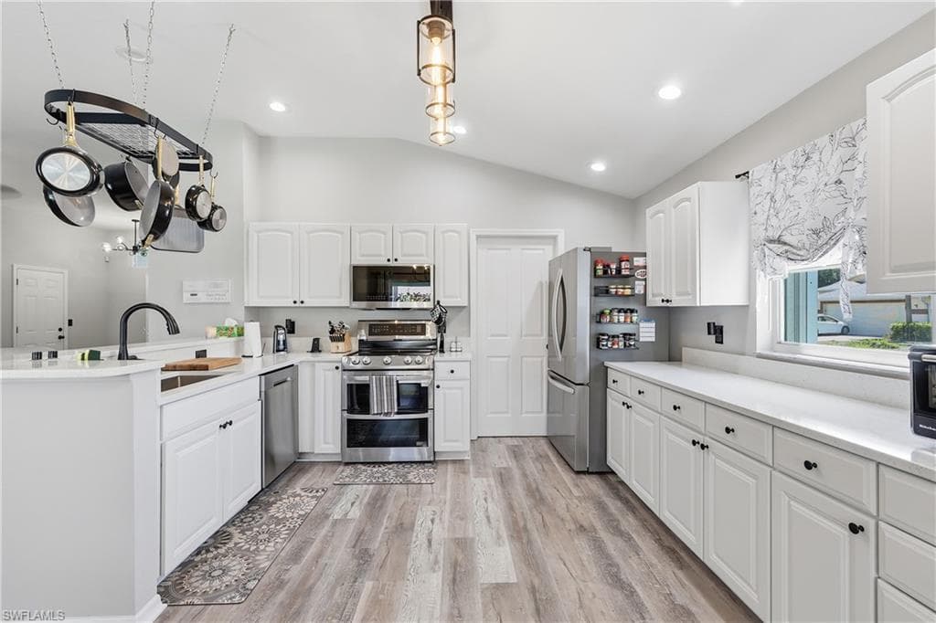 1501 Honor CT-7