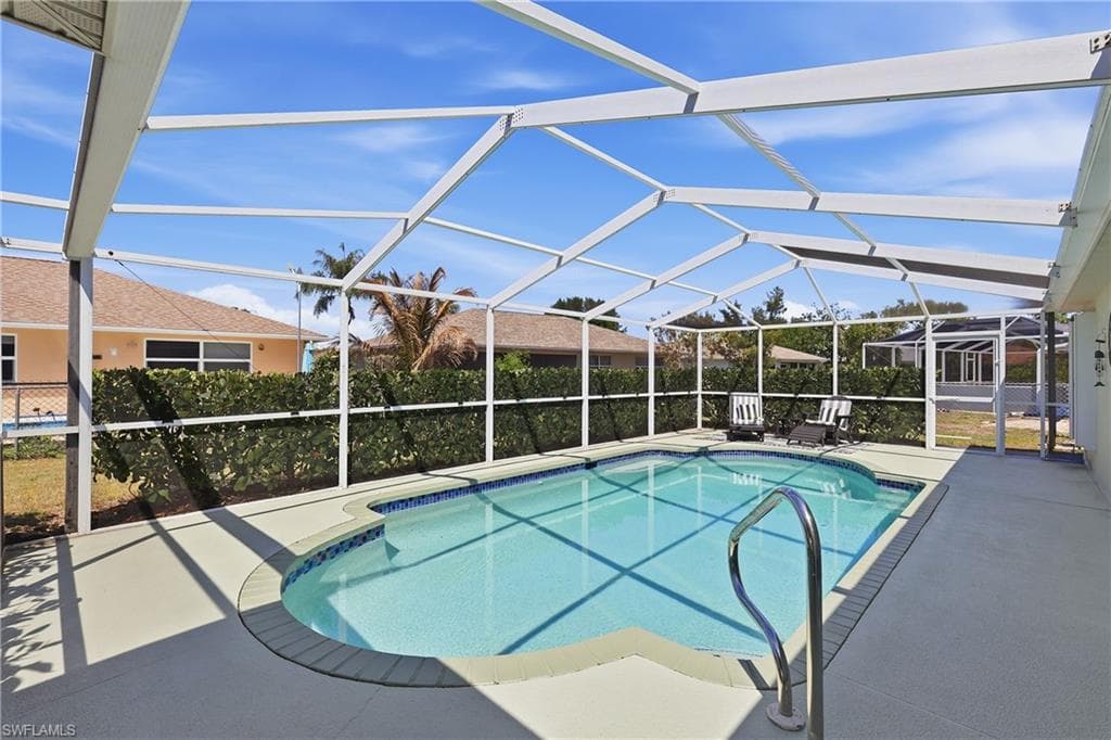 1501 Honor CT-28