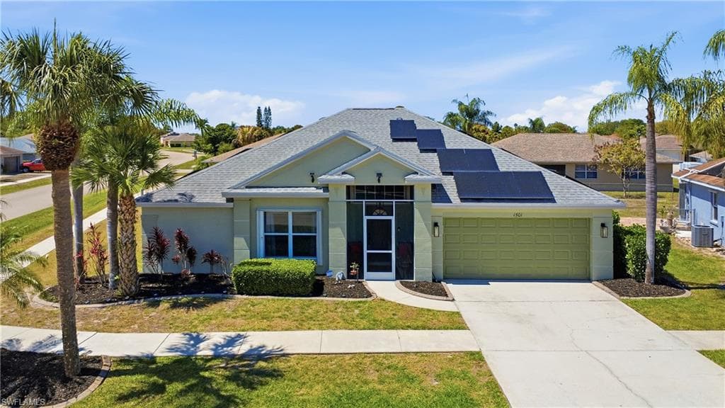 1501 Honor CT-32