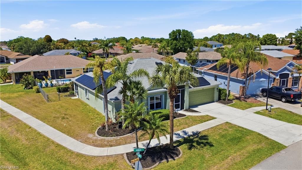 1501 Honor CT-36