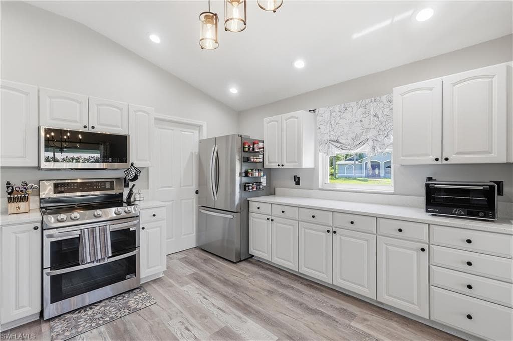 1501 Honor CT-8