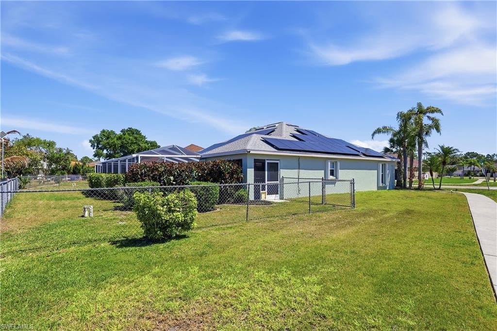 1501 Honor CT-31