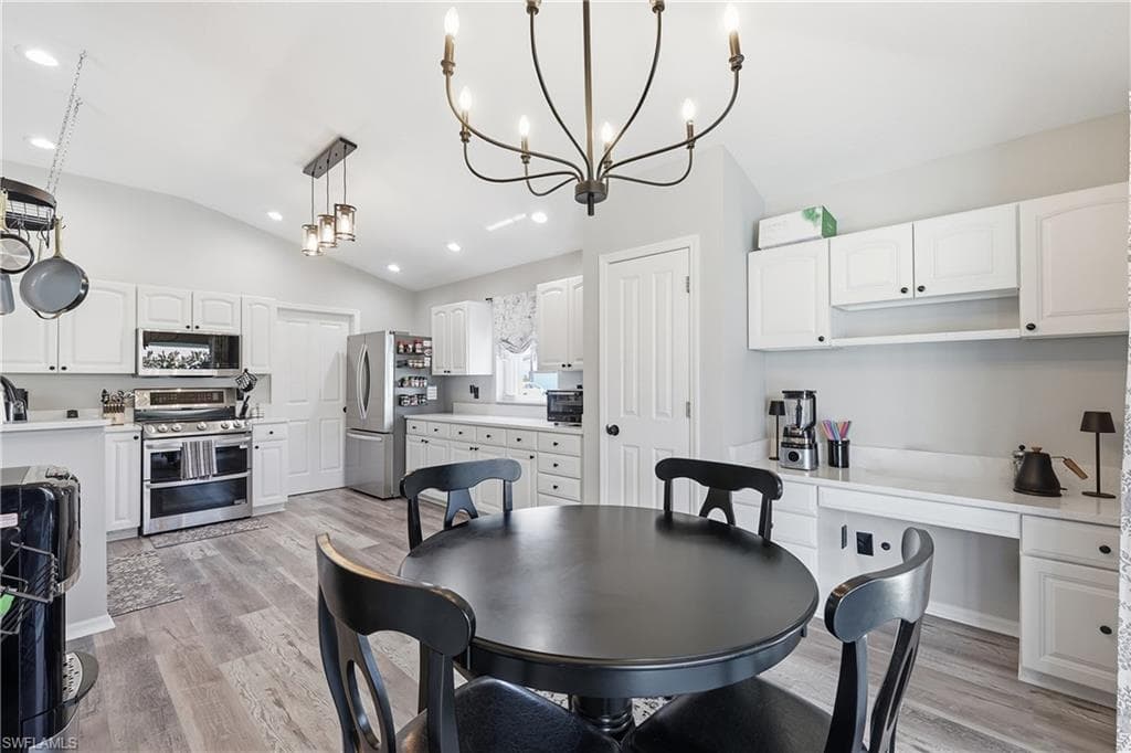 1501 Honor CT-12