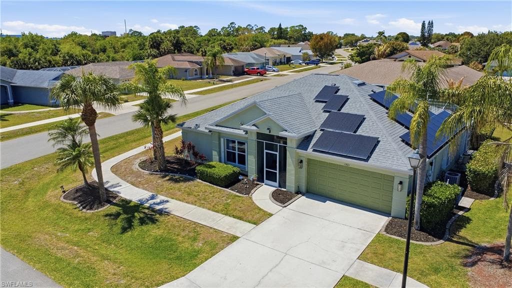 1501 Honor CT-39