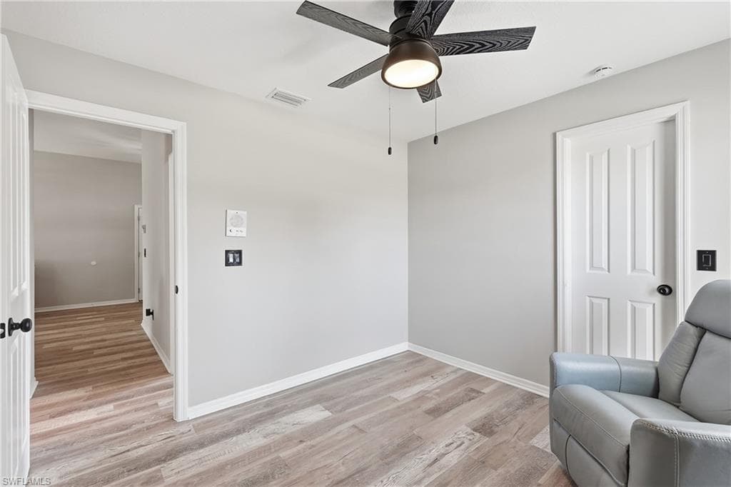 1501 Honor CT-16