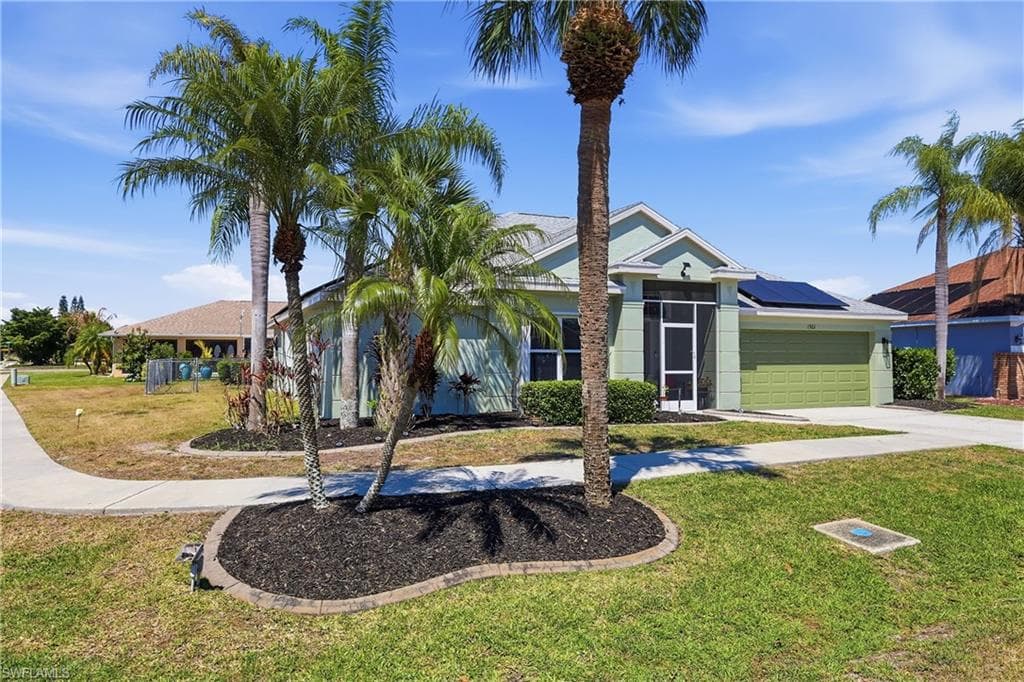 1501 Honor CT-35