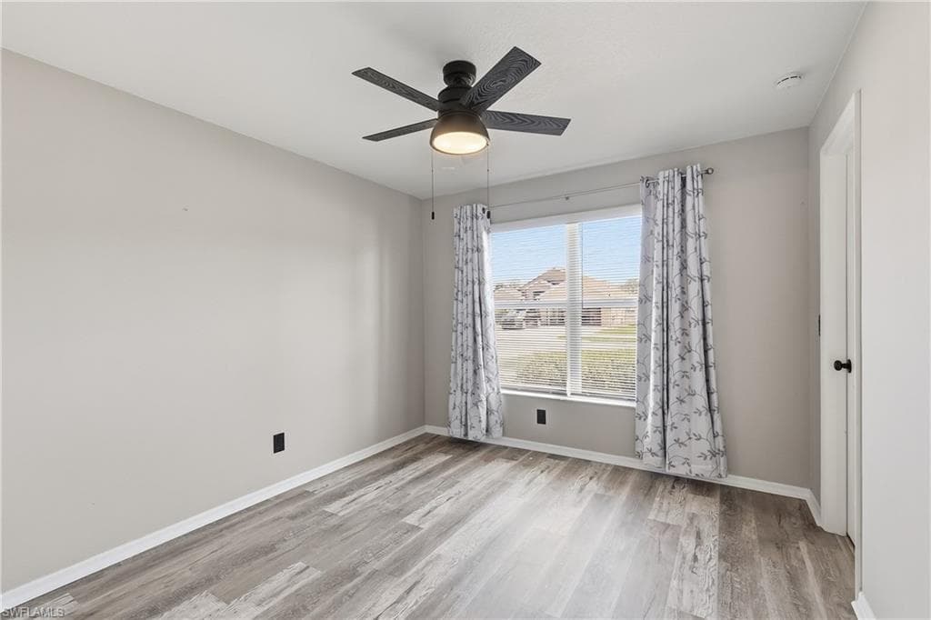 1501 Honor CT-13