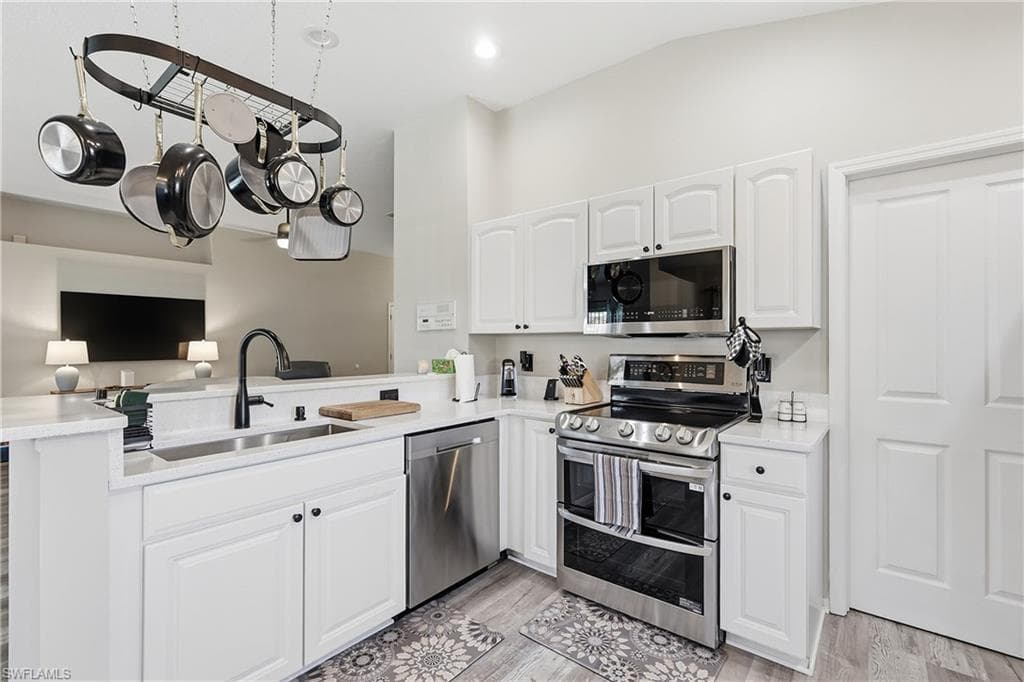 1501 Honor CT-9