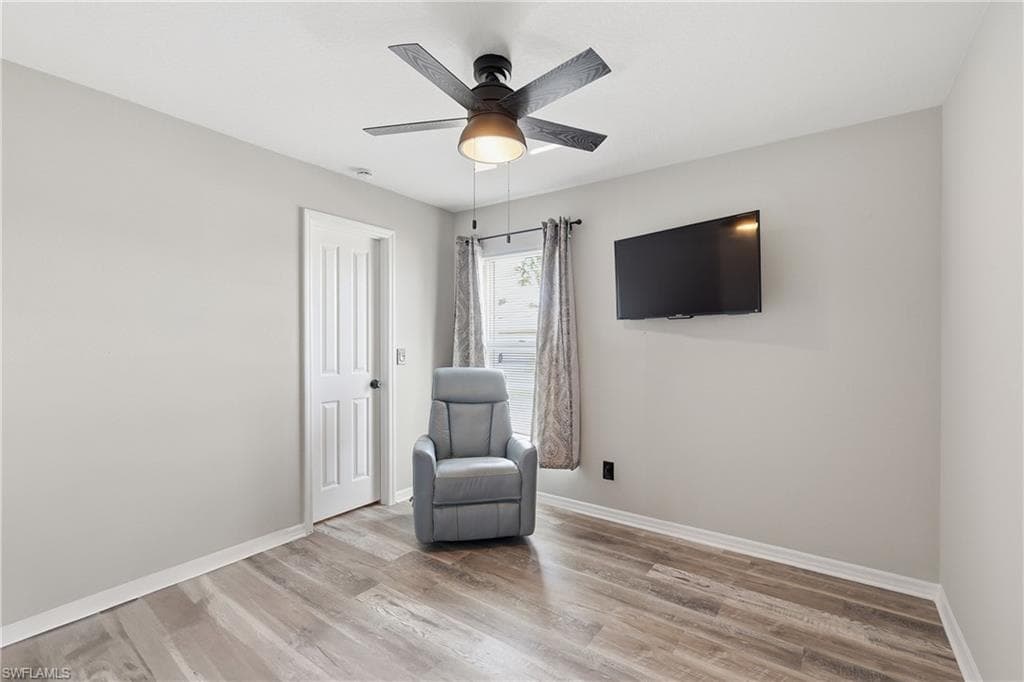 1501 Honor CT-17