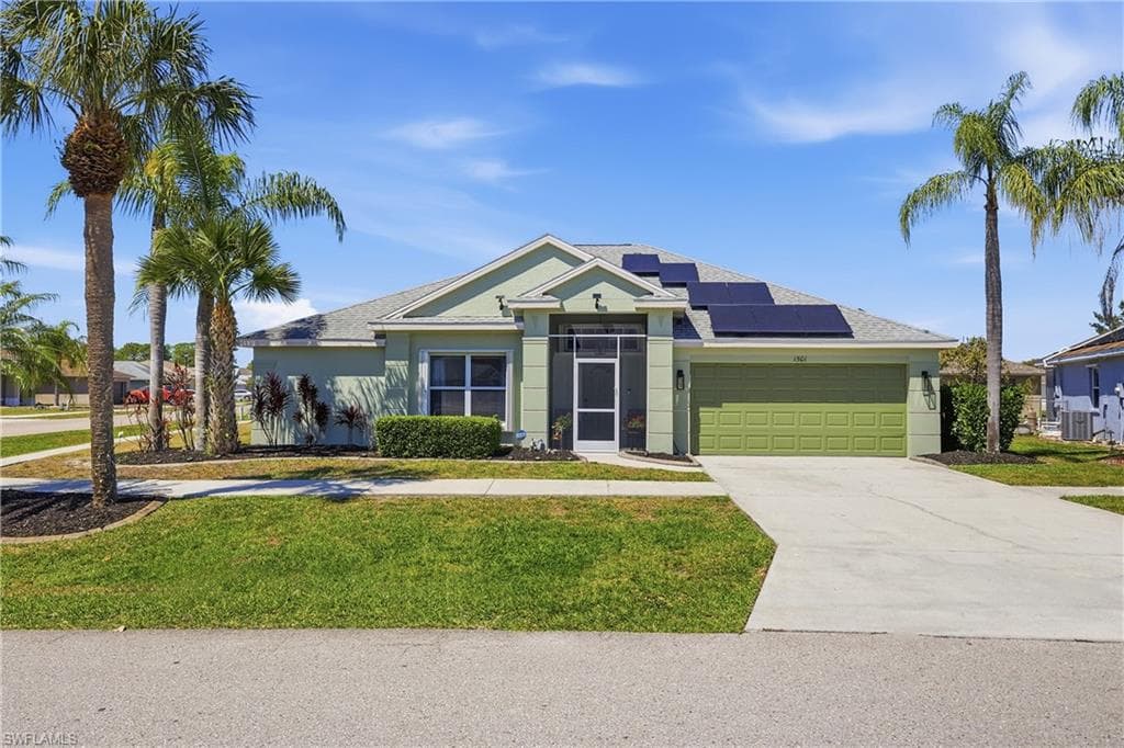 1501 Honor CT-33