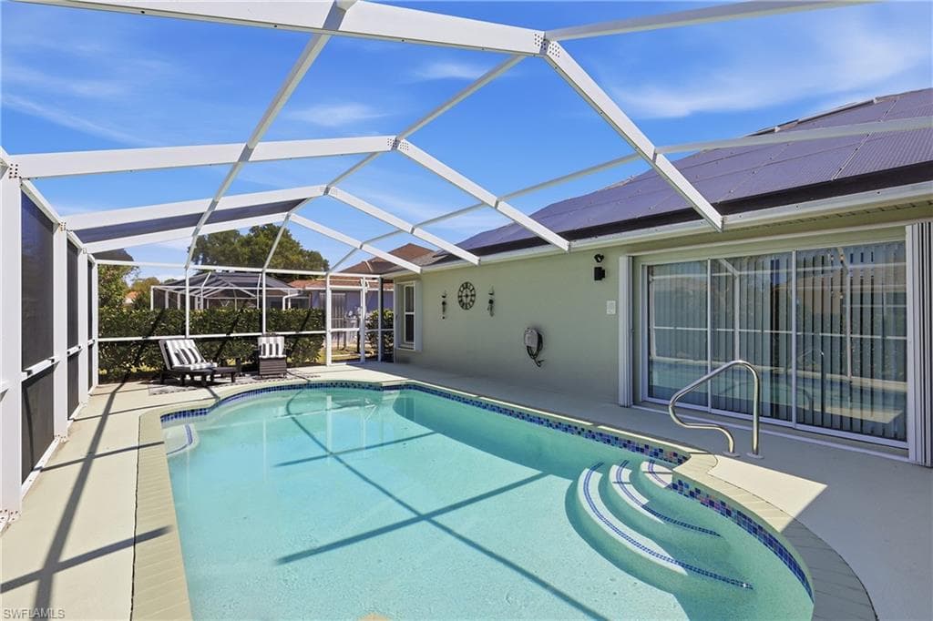 1501 Honor CT-27
