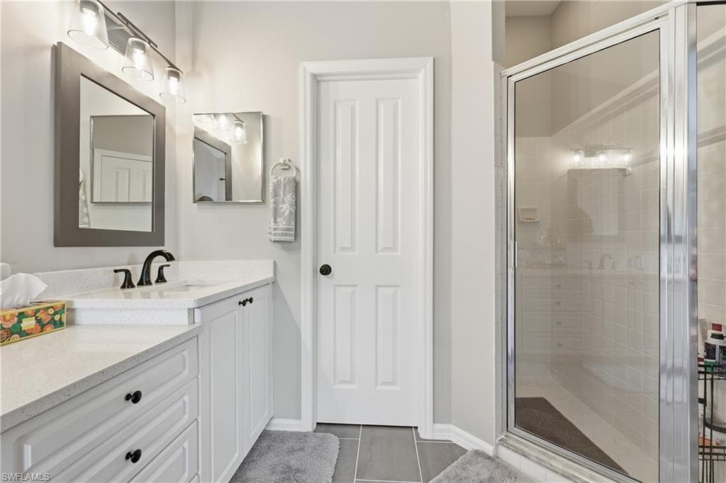1501 Honor CT-23