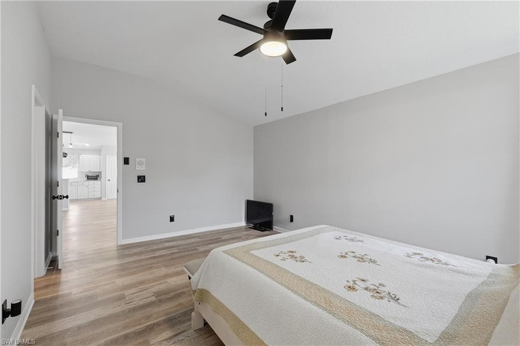 1501 Honor CT-19