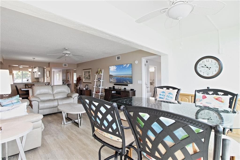 5970 Amherst DR C205-5