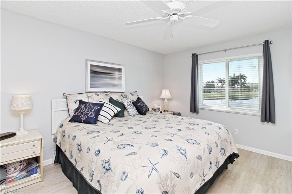 5970 Amherst DR C205-15
