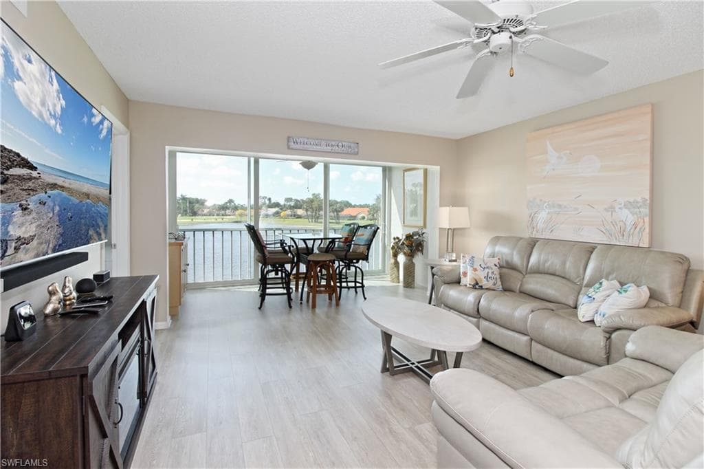 5970 Amherst DR C205-2