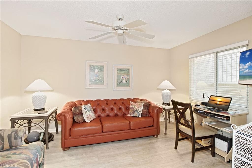 5970 Amherst DR C205-9