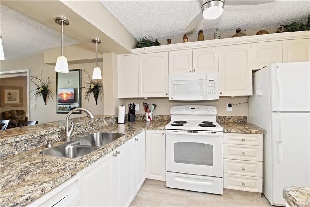 5970 Amherst DR C205-13