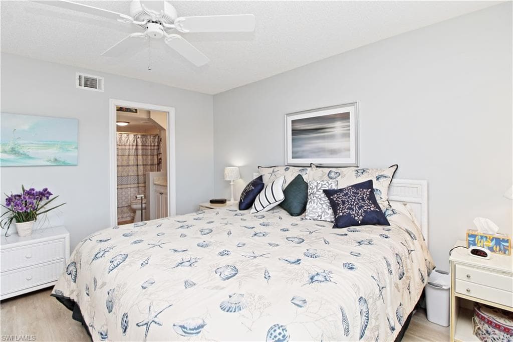 5970 Amherst DR C205-14