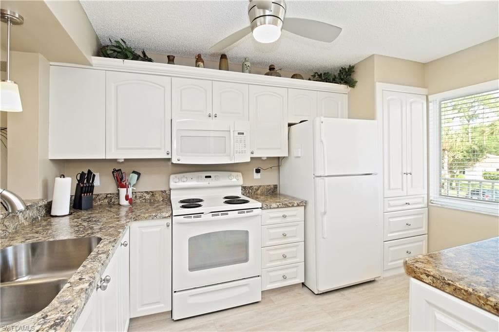 5970 Amherst DR C205-10