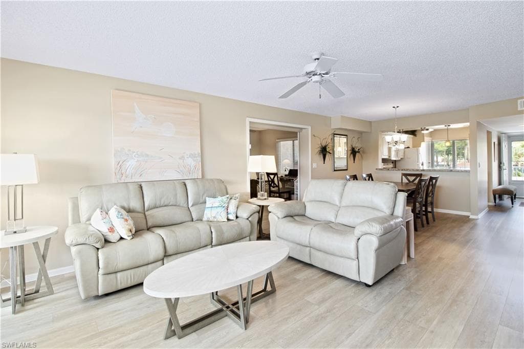 5970 Amherst DR C205-7