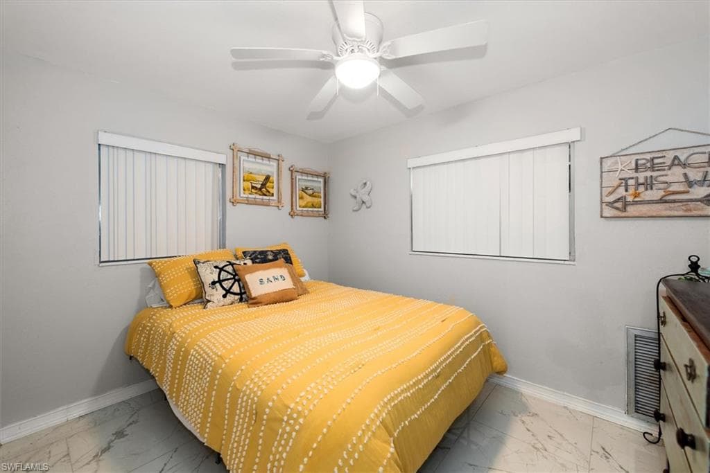 162 Brooks RD-19